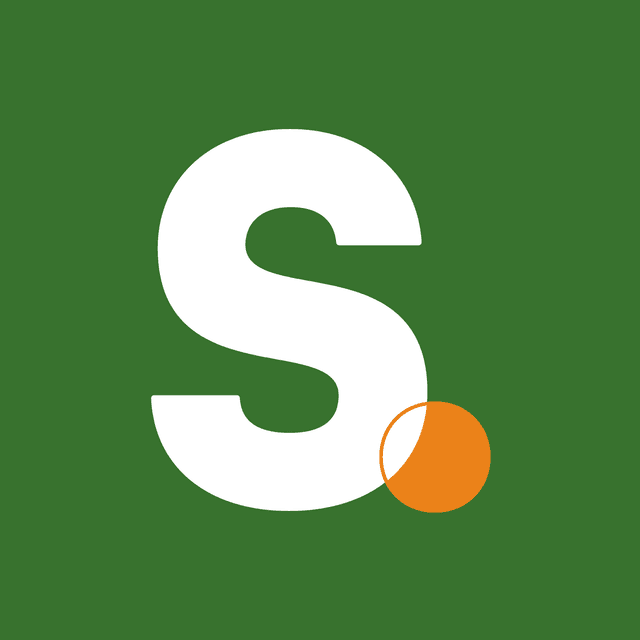 SHIFITI