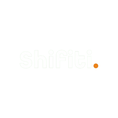 SHIFITI